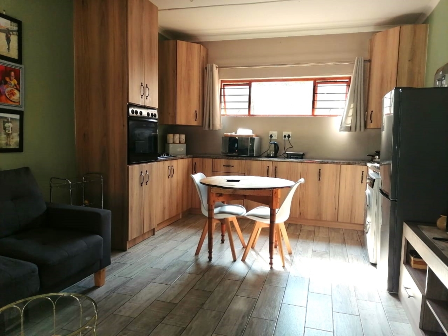 3 Bedroom Property for Sale in Boskloof Eastern Cape